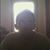 Thomas Decker's profile image