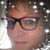 Gaye Ward French's profile image