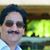 Mohammad Khan's profile image