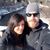 Sally Naldrett's profile image