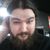 Chris Randles's profile image
