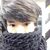 陈壮's profile image
