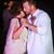 Ann Wimer's profile image