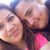 Panchito Antrax Marcelo's profile image