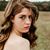 Tori Simmons's profile image