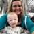 Michelle Curtis's profile image