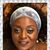 Gwen Josiah's profile image