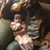 Cameron Angel Datema's profile image