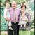 Valerie Cline's profile image
