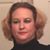 Christine Czirjak Alejo's profile image