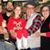 Dana Greenlee Southard's profile image