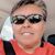 Lydia Martinez's profile image