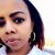 Alicia Williams's profile image