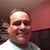Rick Lopez-Estrada's profile image