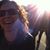 Melissa Hodgson's profile image