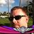 Scott Packer's profile image