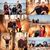 Sheila Alcazar-Smith's profile image