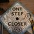 Tammy Petoscia's profile image