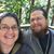 Jennifer Wilson's profile image