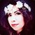 Mayra Yax's profile image