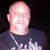 Jamey Goff's profile image