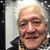Roberto Hahn's profile image