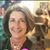 Susan Sykes Chapman's profile image