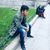 Adrian Pablo Reyes's profile image