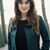 Becky McFadden Tripicchio's profile image
