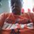 Robert W. Vikara Sr's profile image