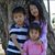 Nessa Nguyen-Tran's profile image