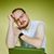 Micah E. Wood's profile image