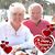 Maureen Gerstberger's profile image