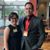 Sydney Duran Kostreba's profile image