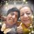 Myrna Galan's profile image