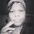 Raven Shunta Rainer's profile image