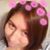Paula Caceres's profile image