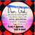 Tammy N Lamar Tinch's profile image