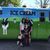 Regina Soules's profile image