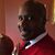 Eric Anderson's profile image