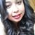 Marisa Bobadilla's profile image