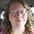 Rebecca Jean Fellows's profile image