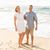 Kelli Gerstner Love's profile image