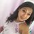 Sue Chow's profile image