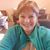 Robin Claney's profile image
