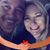 Cori Lucille Herrera's profile image