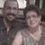 Michael Sousa's profile image