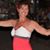 Karen Schramm Saylor's profile image