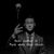 Daysy Llanos-Aurioles's profile image