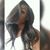 Sharita Miner Flick's profile image